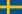 se.png