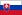 sk.png