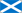 uk_scotland.png