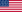 us.png