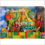 barbset_letscamp_pic01.jpg