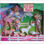 barbset_lilzoo_pic01.jpg