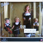 barbset_recital_pic01.jpg