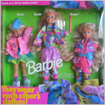 barbset_sharebright_pic01.jpg