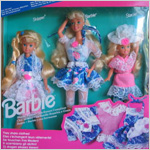 barbset_sharelace_pic01.jpg
