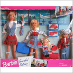 barbset_sistravel_pic01.jpg