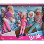 barbset_siswinter_pic01.jpg