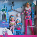 barbset_skiing_pic01.jpg