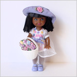 kelly_easterbunnyfun_22187_small.jpg