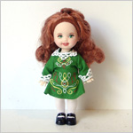 kelly_ireland_H6903_2005_small.jpg