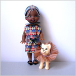 kelly_kenya_pic01_small.jpg