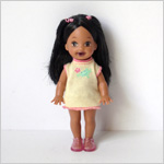 kelly_tinkletime_2004_H0215_small.jpg