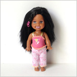kelly_toothtime_2004_H0220_small.jpg