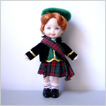 tommy_scotland_pic01_small.jpg
